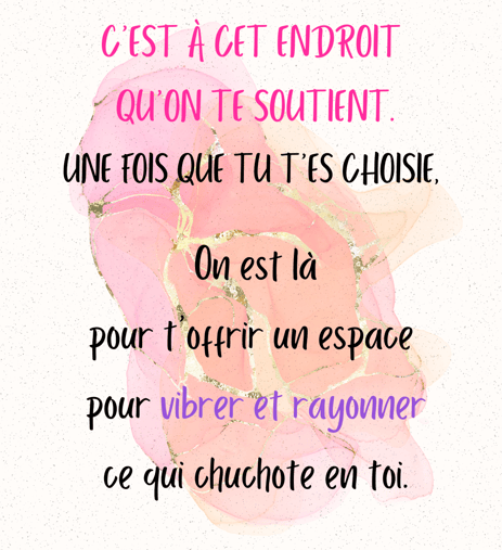 Magie de la Vie Un spa de l etre pour les perssonnes qui se choissisent