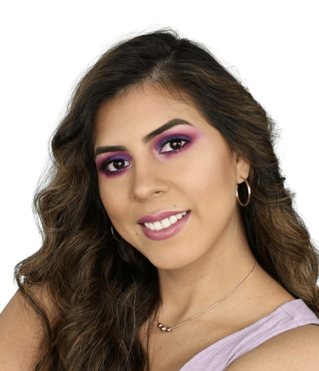 Karen Palomino - Estratega Digital
