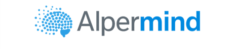 ALPERMIND logo