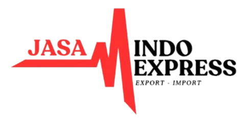 PT. Jasa Indo Express logo