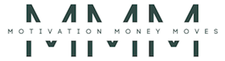 MotivationMoneyMoves logo