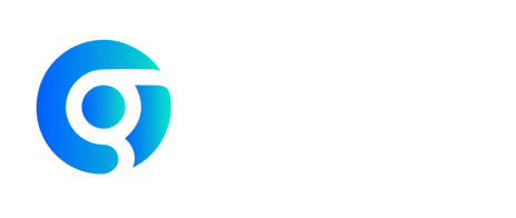 Gulp solutions logo