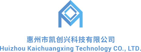 Huizhou Kaichuangxing Technology Co., Ltd. logo