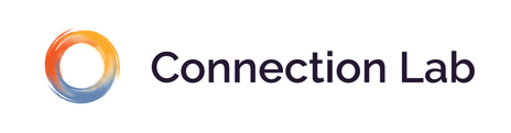 Connection Lab logo