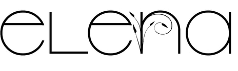 elena logo