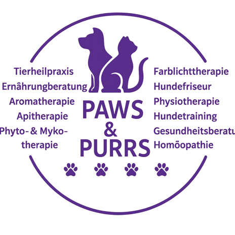 Ernährungsberatung logo