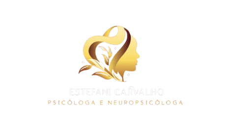 estefani carvalho logo