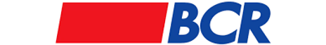 BCR logo