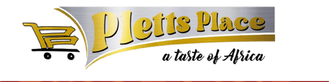 Pletts Place logo