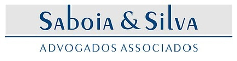 Negociamos por Você | Saboia e Silva Advogados logo