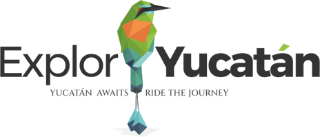 explor yucatan logo