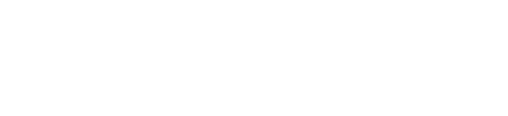 Susan M Moulton logo