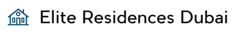 Elite Residences Dubai logo