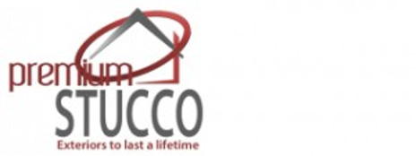 Vancouver Stucco Repair logo
