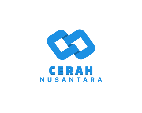 Cerah Creative Nusantara logo