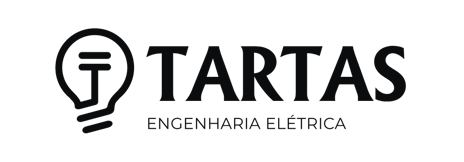 Tartas Engenharia logo