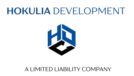 Hokulia Development, LLC logo