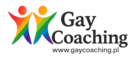 Gaycoaching logo