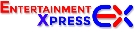 Entertainment Xpress logo
