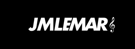 COMPOSITOR JMLEMAR logo