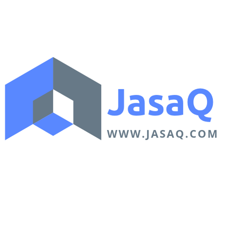 JasaQ logo