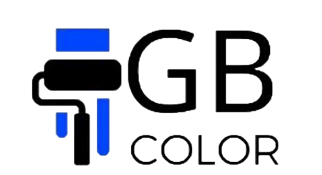 GB Color logo