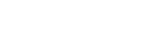 INOLOY TRADING - FZCO logo