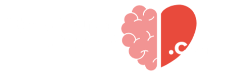 CerebroyCorazon.com logo