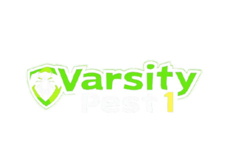 VarsityPest1 logo