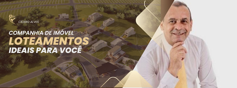 Companhia de Imóvel logo