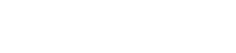 Erickson Freitas logo