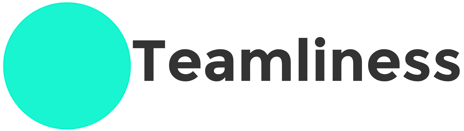 Teamliness logo