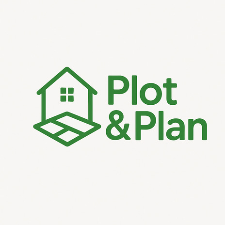plotandplan logo