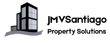 JMVS Property Management logo