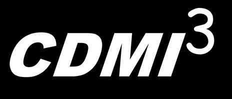 CDMI consorzio di mobilieri italini logo