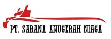 SAN RENTAL MEDAN logo