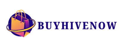 buyhivenow logo