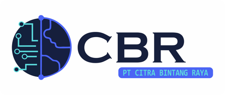 PT Citra Bintang Raya logo