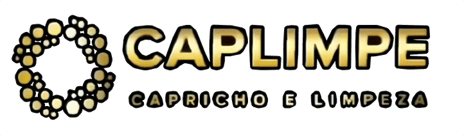 Caplimpe logo
