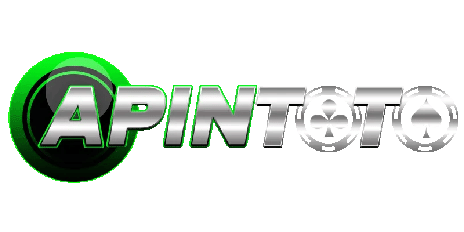 Terpercaya di 2025 APINTOTO logo