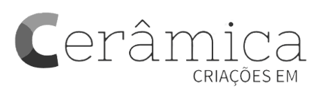Criações em Cerâmica - Melhor Escrita logo