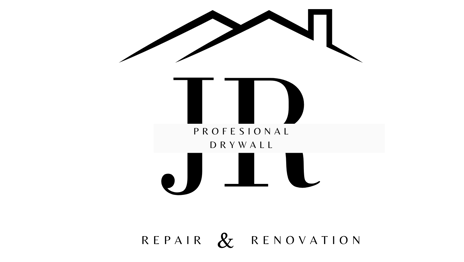 Jare12 logo