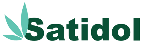 Satidol logo