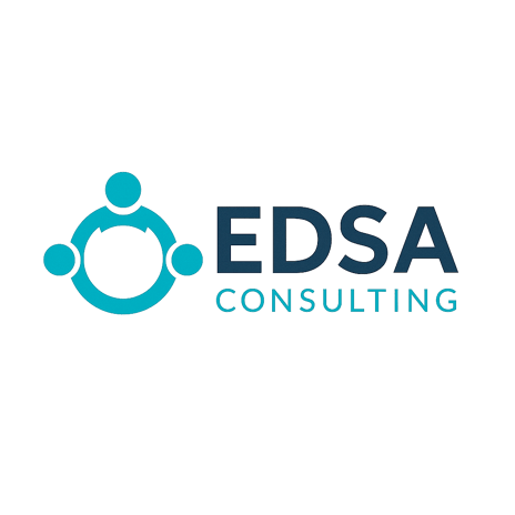 EDSA Consultoria Tecnologica logo