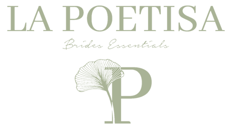 Poetisa logo