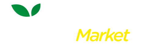 Lituânia Market logo