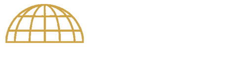 Vorace Capital Advisors logo