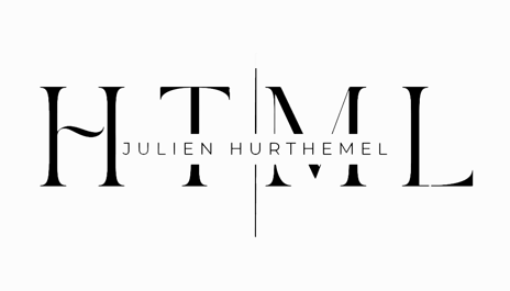 HTML Productions logo