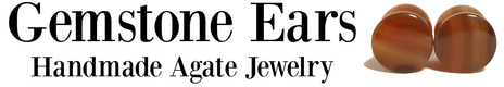 Gemstone Ears logo