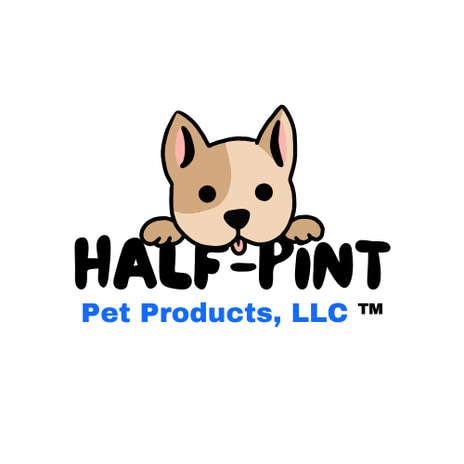 S.P.O.T. Pet Products logo